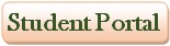 Student Portal